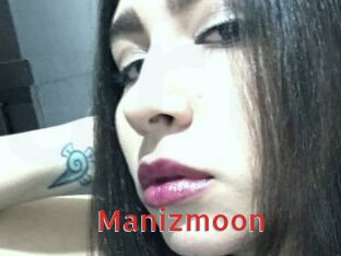 Manizmoon