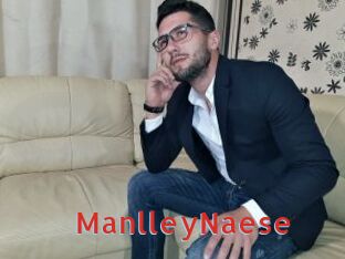 ManlleyNaese