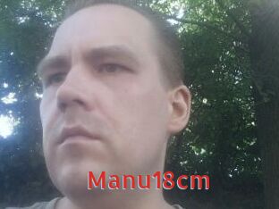 Manu18cm