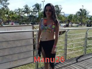 Manu26