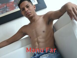Manu_Far