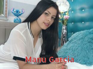Manu_Garcia