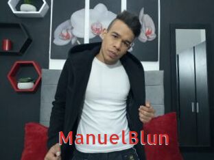 ManuelBlun