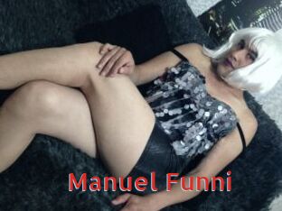 Manuel_Funni