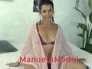 ManuelaModel
