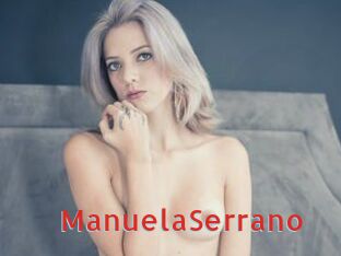 ManuelaSerrano