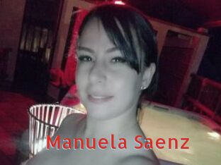 Manuela_Saenz