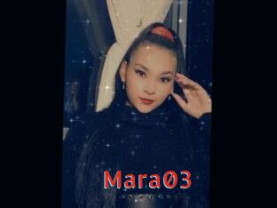 Mara03