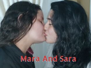 Mara_And_Sara