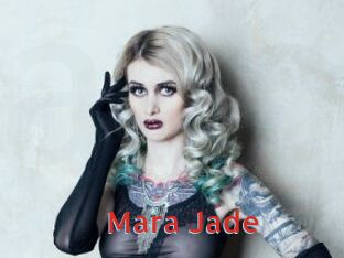 Mara_Jade