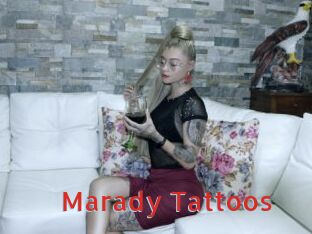 Marady_Tattoos