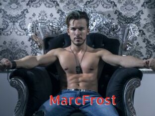 MarcFrost