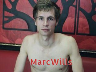 MarcWills