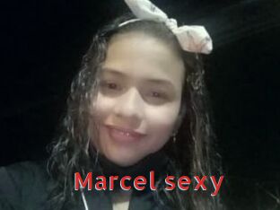 Marcel_sexy