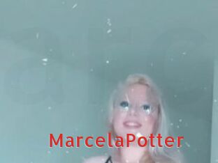 MarcelaPotter
