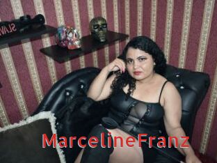 MarcelineFranz