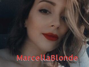 MarcellaBlonde