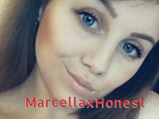 MarcellaxHonest