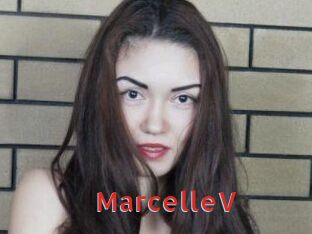 MarcelleV