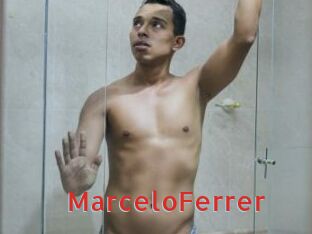 MarceloFerrer