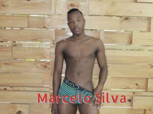Marcelo_Silva