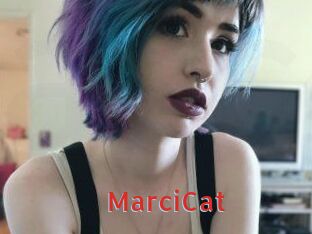 Marci_Cat