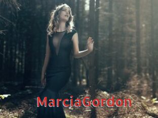 MarciaGordon