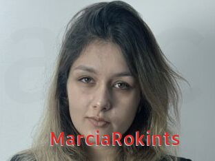 MarciaRokints