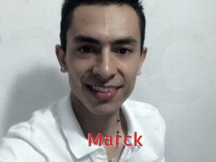 Marck