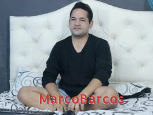 MarcoBarcos
