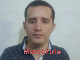 Marco_Cute