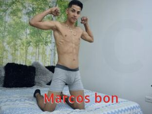 Marcos_bon