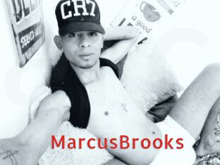 MarcusBrooks