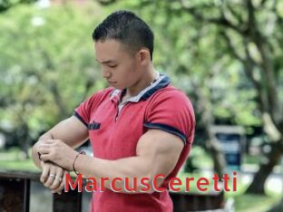 MarcusCeretti