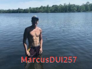 MarcusDUI257