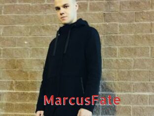 MarcusFate