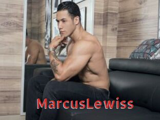 MarcusLewiss