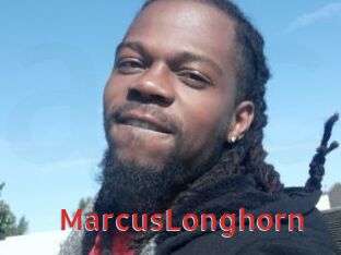 MarcusLonghorn