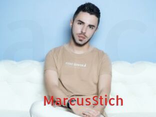 MarcusStich