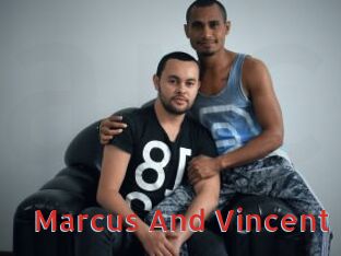 Marcus_And_Vincent