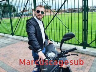 Marcuscagesub