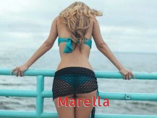 Marella