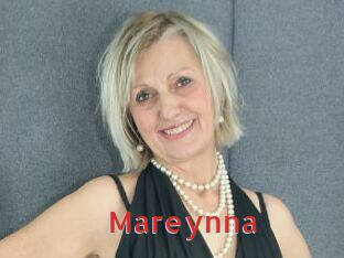 Mareynna