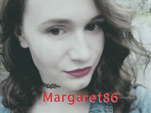 Margaret86