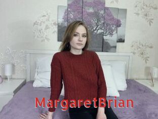 MargaretBrian
