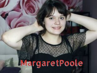 MargaretPoole