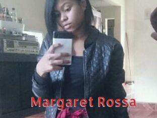 Margaret_Rossa