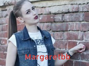 Margaretbb