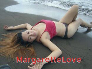 MargaretteLove