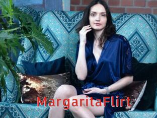 MargaritaFlirt